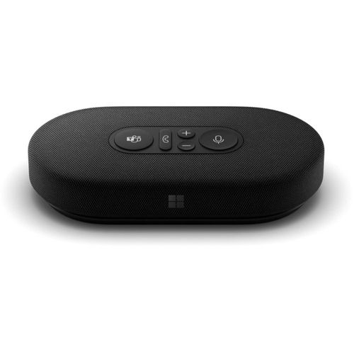 MICROSOFT Modern enceinte USB-C (8KZ-00002)