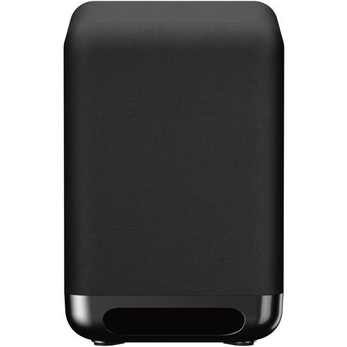 Caisson de basse Sony Caisson SASW5