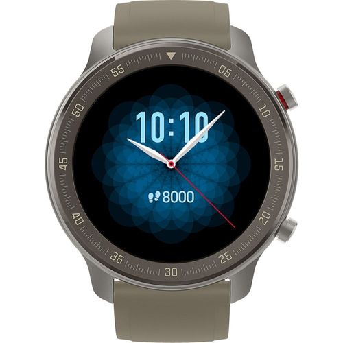 Montre Sport Amazfit Gtr Titanium