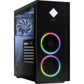 PC Gamer HP Omen GT21-0171nf