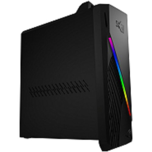 PC Gamer Skillkorp SK16-R51650S powered by ROG