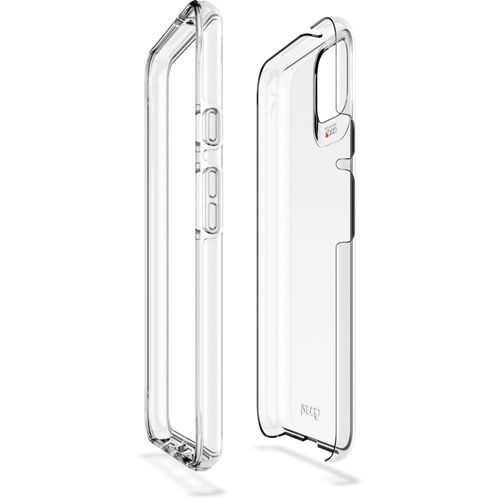 Coque Gear4 Google Pixel 4 Xl Crystal Transparent