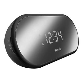 Philips AJ1060 - Radio-réveil