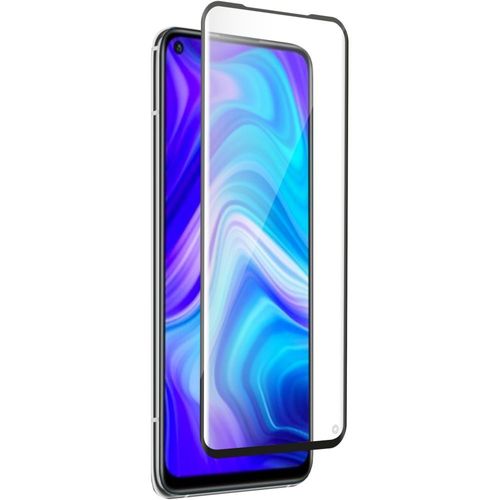 Protège Écran Force Glass Xiaomi Redmi Note 10 Pro/Mi 11i Organic