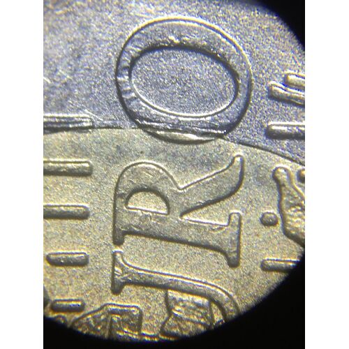 Piece 2 Euro Commemorative Allemagne 2006