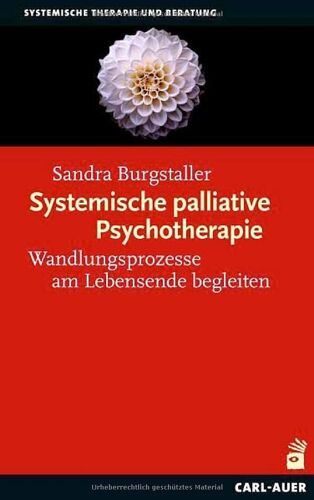 Systemische Palliative Psychotherapie