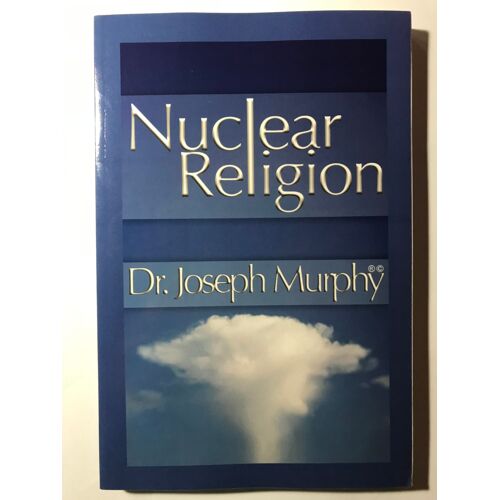 Nuclear Religion