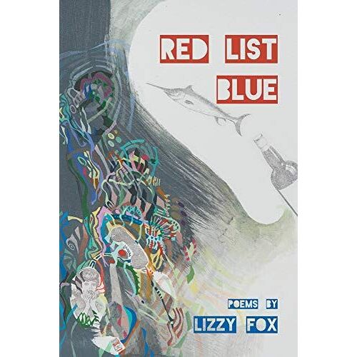 Red List Blue