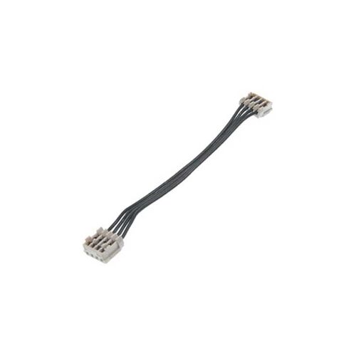 Câble Interne Alimentation ADP-240CR-4pin Pour Sony Playstation PS4