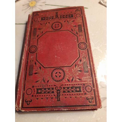 Voyages En Perse, Arménie, Mésopotamie, Chaldée, Kurdistan, Arabie, Etc..