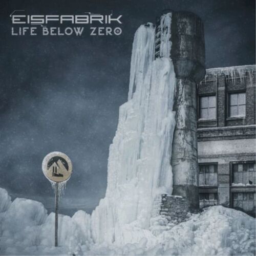 Life Below Zero