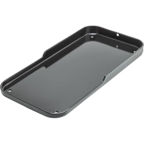 ASFASFq-Plaque de cuisson SMART-E pour SMART-E Barbecue électrique