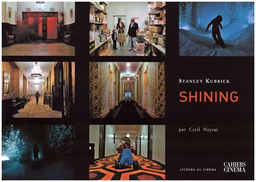 Shining 