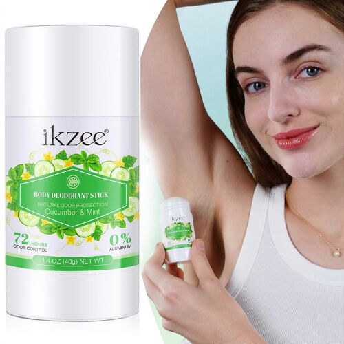 Parfum Pâte Solide Pâte Pour Le Corps Parfum Léger Longue Durée Déodorant Portable Antisudorifique Parfum Parfum Pâte Pour Hommes Et Femmes Ensemble Cosmétique 