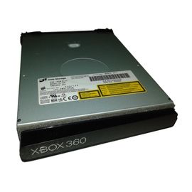 Lecteur Xbox 360 Hitachi Dl10n