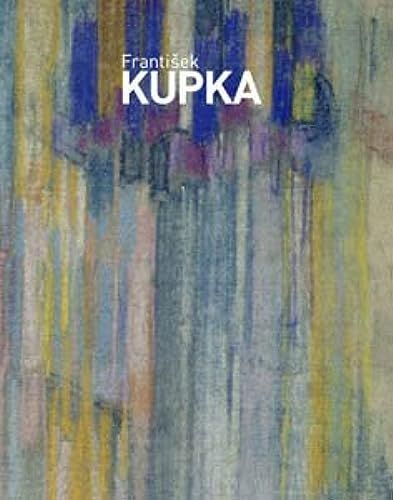 Frantisek Kupka