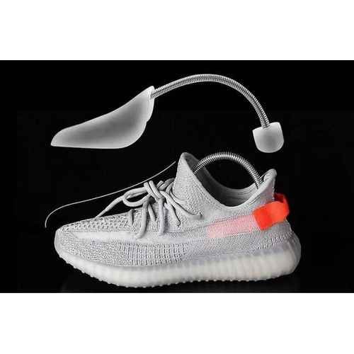 Spring Shoe Stretcher Adjustment For Sneakers Shoes 