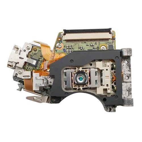 NEW-KES-400A Lentille Monoculaire pour Sony Playstation3 PS3 CECHE00 CECHE01 CECHE02 CECHEXX