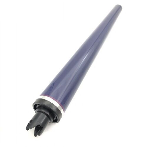 1pc Cylindre Opc Tambour Pour Xerox 7500 7525 7530 7535 7545 7556 7800 7830 7835 7845 7855 7970 C8030 C8035 C8045 C8055 C8070 Ec7836