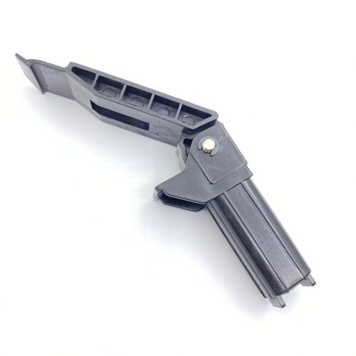 1x Fe4-4952 Fad Charnière Lecteur Pour Canon D550 Mf211 Mf212 Mf215 Mf216 Mf217 Mf4770 Mf221 Mf222 Mf223 Mf224 Mf226 Mf232 Mf236 Mf244