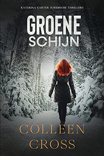 Groene Schijn