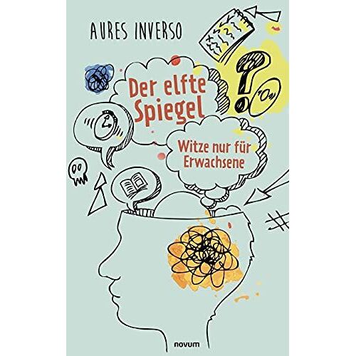 Der Elfte Spiegel