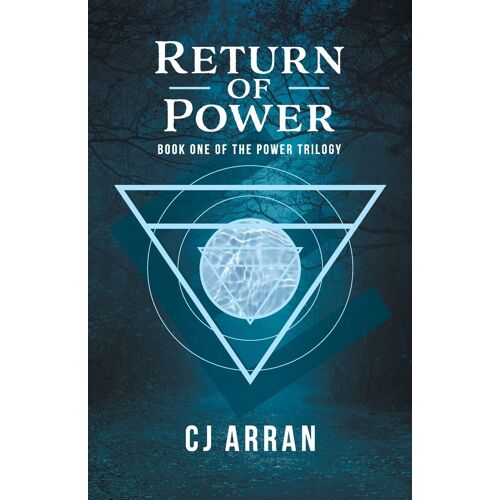 Return Of Power