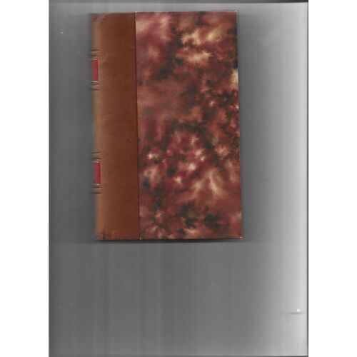 La Comédie De L' Amour.Henrik Ibsen; Perrin; 1925 .