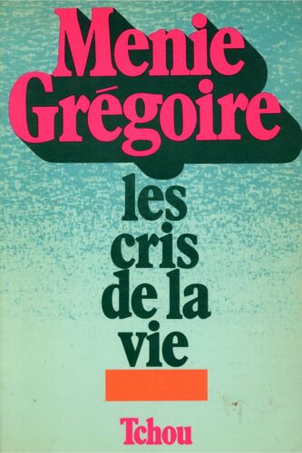 Mon Luxembourg Un Pays À Découvrir / Bern, Stéphane / Réf56409