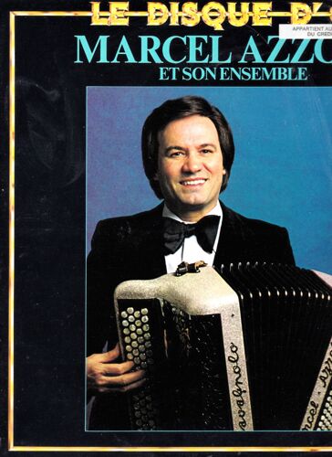 Le Disque D'or: La Reine Du Musette La Fête Des As- Furia Del Toro - Rosi-Rosina- Migllavacca - Polka Pour Amateur - Ça Gaze - Cheval Galop  