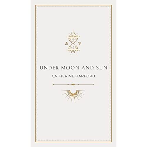 Under Moon And Sun