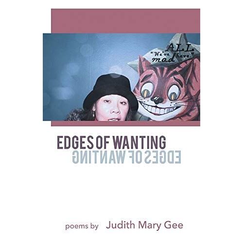 Edges Of Wanting