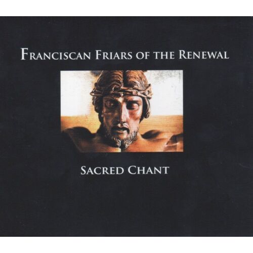  Sacred Chant