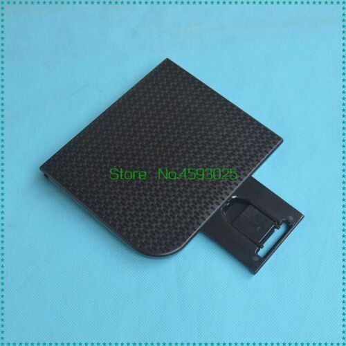 Plateau de livraison de papier RC2-9441-000 RM1-7498-000 pour HP LaserJet M1536 P1606 CP1525 P1566, plateau de sortie pour imprimante