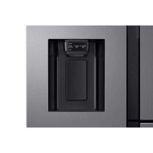 Réfrigérateur multi portes SAMSUNG RS68N8651S9