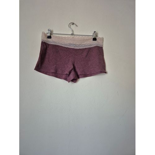 Short Undiz Taille M