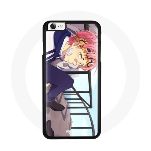 Coque Iphone Se Coby