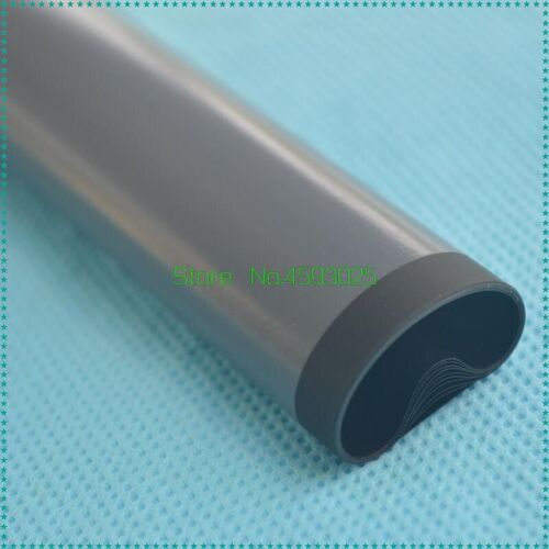 5 X Manchon De Film De Fusion Pour P2035 P2055 P2030 P2050 Pro 400 M401 M401d M401dn M425 M425dn M425dw Pro400 2055dn 425dn