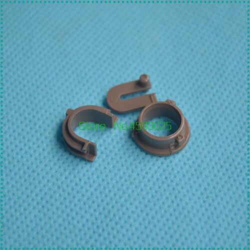Douille De Rouleau De Basse Pression Pour Imprimante, Pour Hp1160 1320 2400 2420 3390 P2014 P2015 P3005 M3027 M3035 Rc1-3609-000 Rc1-3610-000