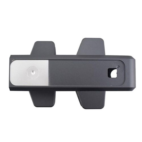 Châssis De Drone Sans Balais, Photographie Aérienne Pour Pièces De Insectes Mjx-Générique