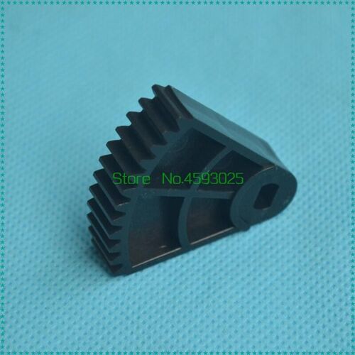 Élévateur D'engrenage Du Secteur Du Papier, Pour Fuji Xerox 240 242 250 252 260 550 560 570 700i 770 5065 6075 7556 7655 7665 7675 7755 7765 7775