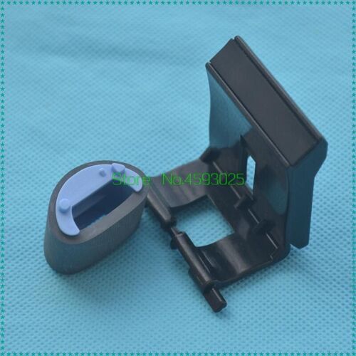 Rouleau De Ramassage Et Tampon De Séparation Pour Canon Mf, Neuf, Pour 4410 4412 4450 4452 4470 4750 4752 Rl1-1497 Rm1-4207