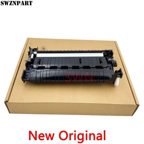 Nouveau Tracteur Do Papel Pour Canon Lbp 3300 3310 3360 3370 Pour Hp P2015 M2727 P2015d P2015n P2015dn Rc2-0355