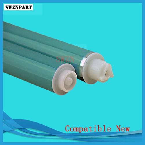 Tambour Opc Pour Hp, 8 Pièces/Ensemble, Pour Cb540a 125a Cb541a Cb542a Cb543a Cc533a 304a Cc531a Cc532a Cc530a Cp1210 Cp1215 Cp1515 Cp1518 Cp1312
