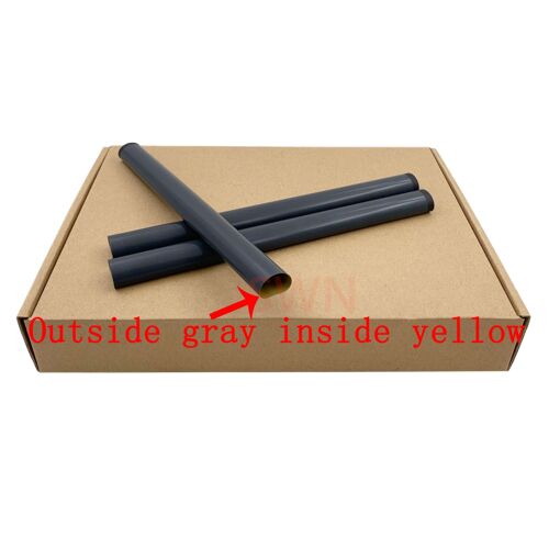 Manchon De Film De Fusion Pour Hp, 10 Pièces, M1319 P1005 P1006 P1007 P1008 P1009 M1132 M1136 M1139 M1210 M1212 M1214 M1213 M1216 M1217 M1219