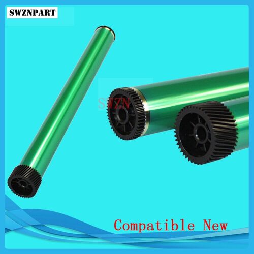 Tambour Opc Pour Ricoh Aficio Sp 100 112 111 200 110 Sp202sf Sp201sf Sp200sf Sp200s Sp200 Sp200n Sp111 Sp100su Sp100sf Sp204