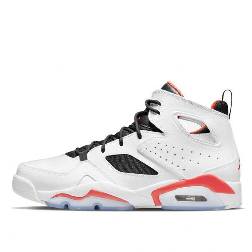 Baskets Nike Jordan Fltclb 91