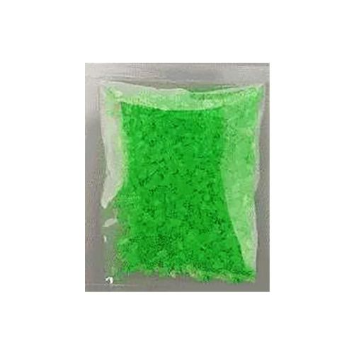 Pierre De Sable Lumineuse Noctilucente Pour Enfants, Perles Scintillantes, Poudre De Sable, Jouet Lumineux, Pigment Pour Décoration Artisanale Pour Maison Et Jardin