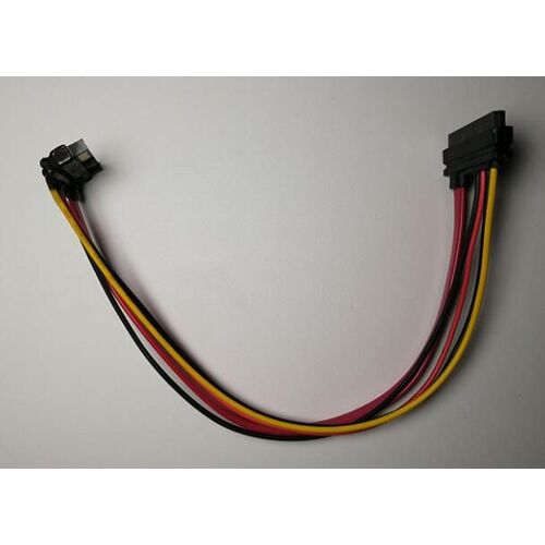 Câble Sata pour disque dur HP T1100 T1100PS T610, câble de données