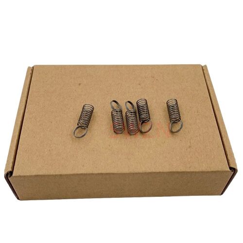 Contact À Ressort De Tambour Pour Brother 5440 5445 8110 8112 8150 8152 8155 8157 8250 8510 8512 8515 8520 8710 8712 8910 8912 8950 8952